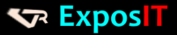 ExposIT
